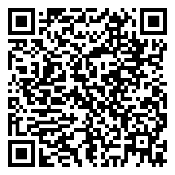 QR code 93093605500000