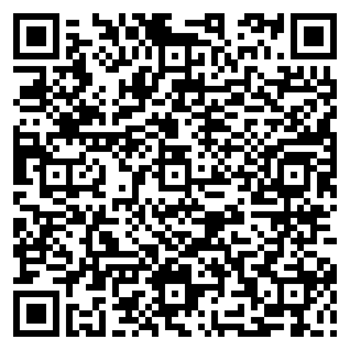 QR code 02120651500000