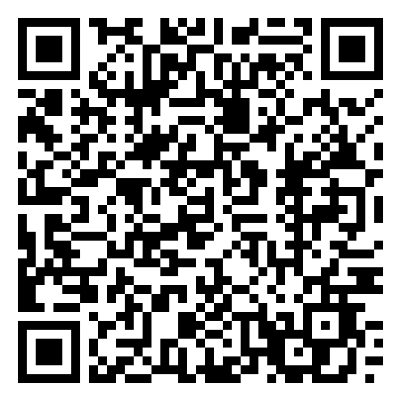 QR code 23108268300000