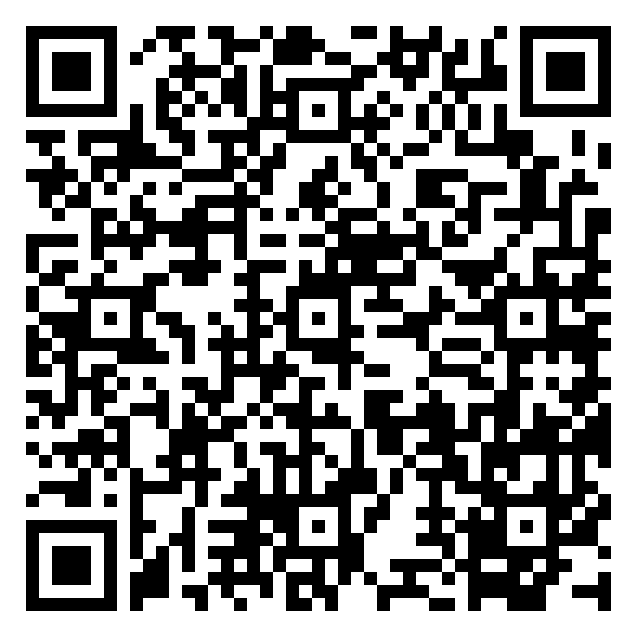 QR code 36331164100000