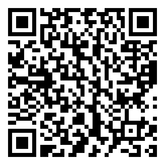 QR code 52588109500000