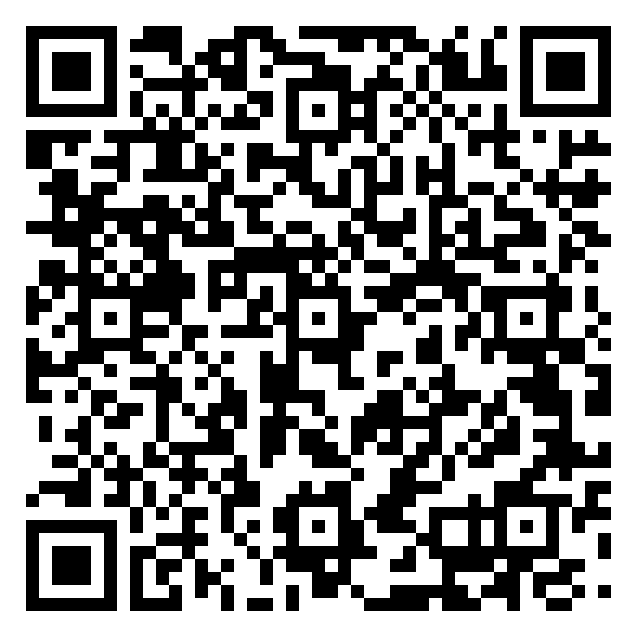 QR code 38803229000000
