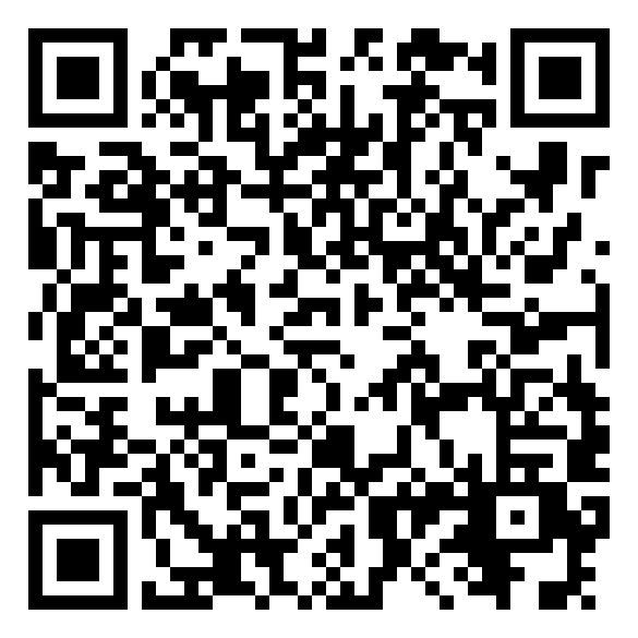KUUL Jakub Grzelak QR code QR code 73093366600000