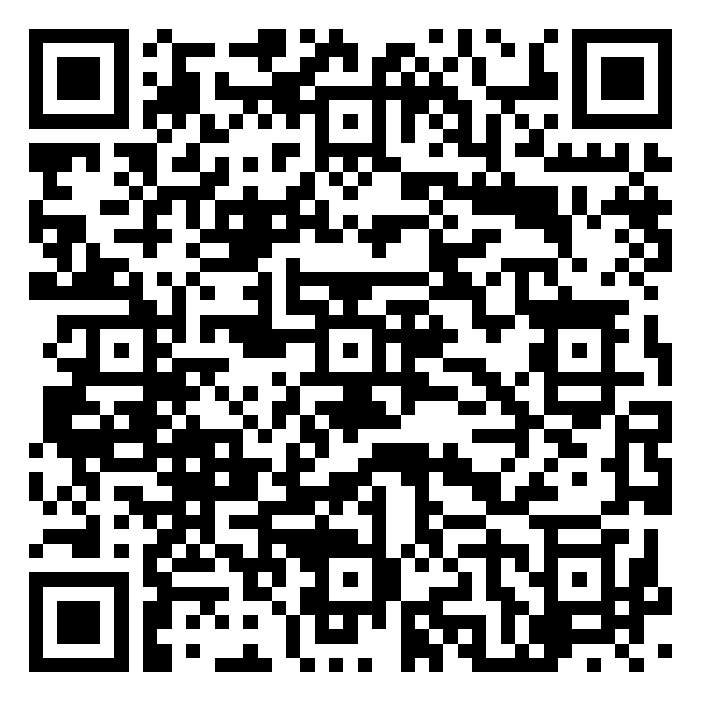 QR code 36529216100000