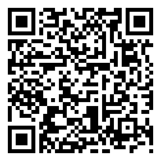 QR code 52342667100000