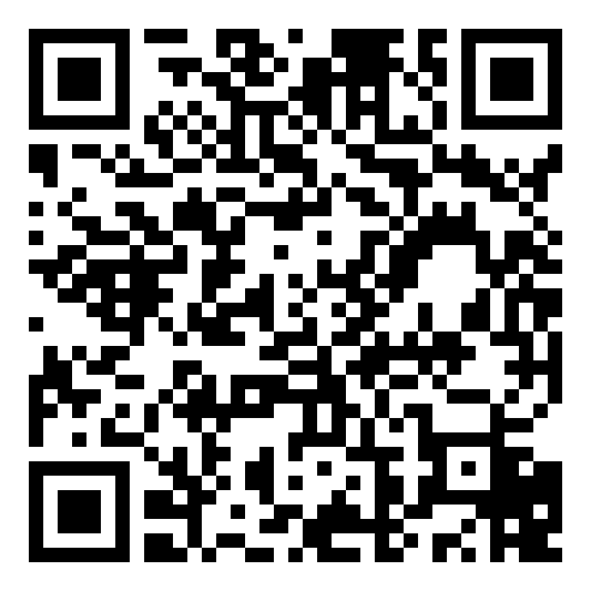 QR code 38851751500000
