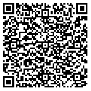 QR code 52601154500000