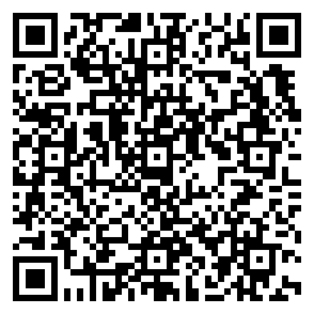 KUUUUBS - JAKUB DOMAŃSKI QR code QR code 38607709300000
