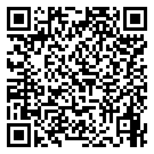 QR code 97042648100000