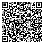 QR code 38658738000000