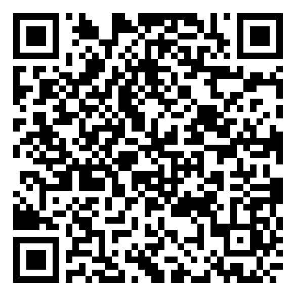 QR code 43059302700000