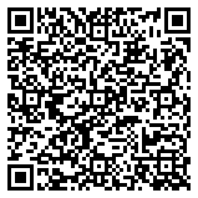 QR code 43065839900000