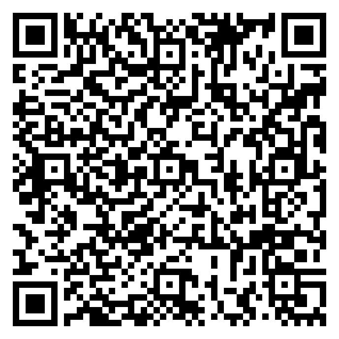 QR code 43065823500000