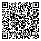 QR code 16152779700000