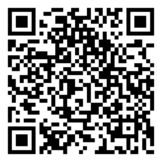 QR code 08003359500000