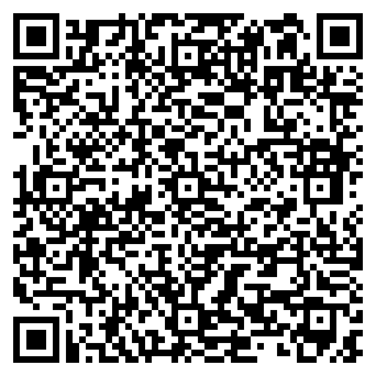 QR code 27281995300000