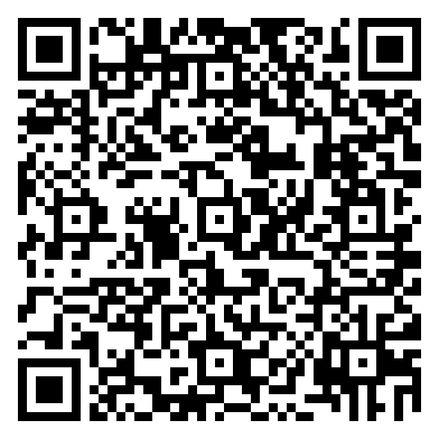 QR code 36524804200000
