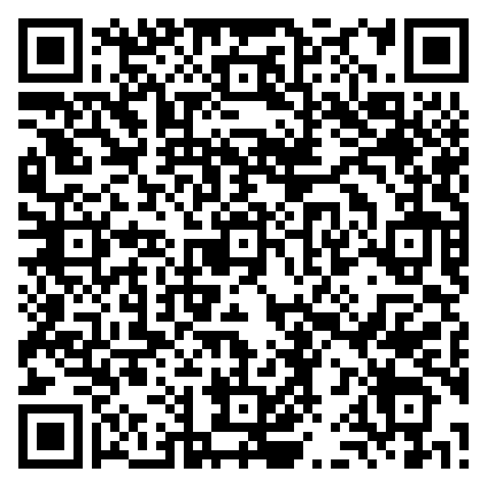 QR code 38725837100000