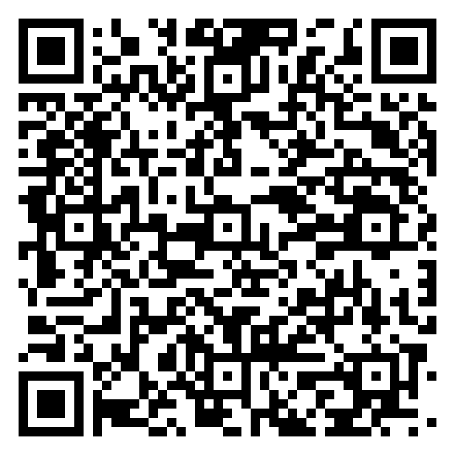 QR code 28141277900000