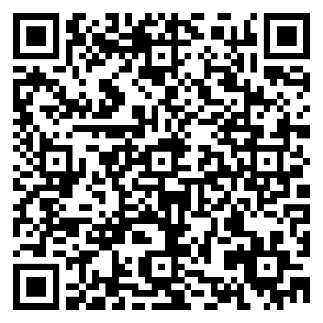 QR code 54114109000000