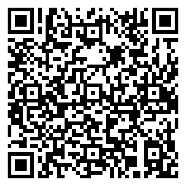 QR code 38868333700000
