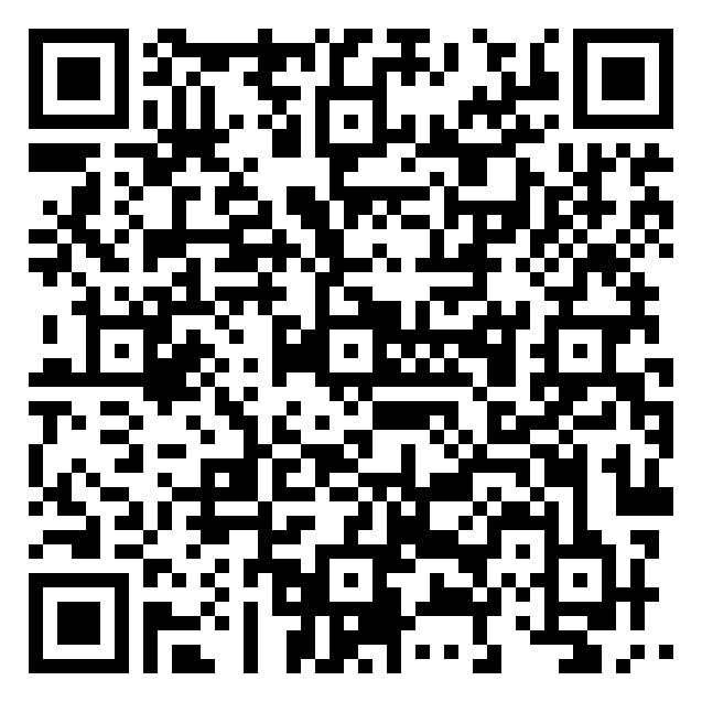 QR code 52326766900000
