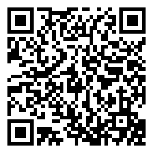 QR code 38364259800000