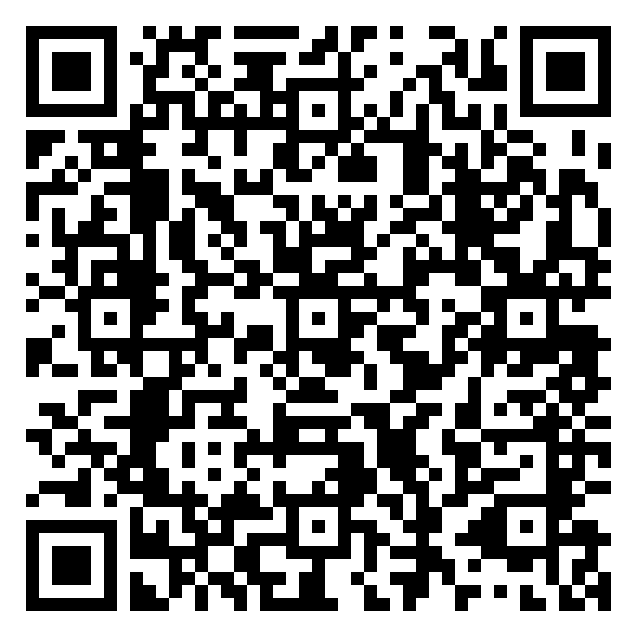 QR code 38099938300000