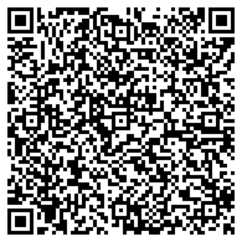 QR code 09257548200000