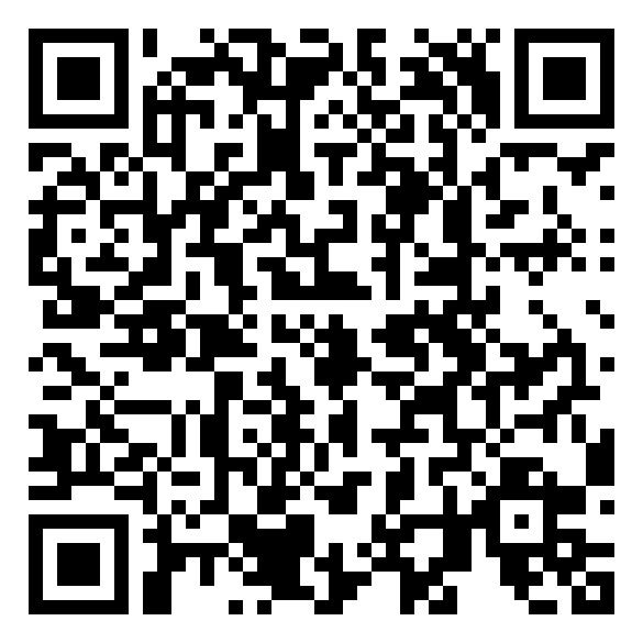 KUZAK ANNA DARIO S.C. QR code QR code 85254093000000