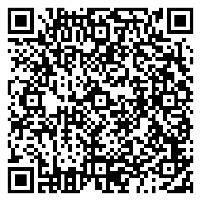QR code 51962083800000