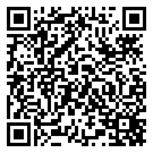 QR code 14002511200000