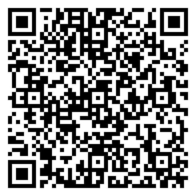 QR code 00000000000000