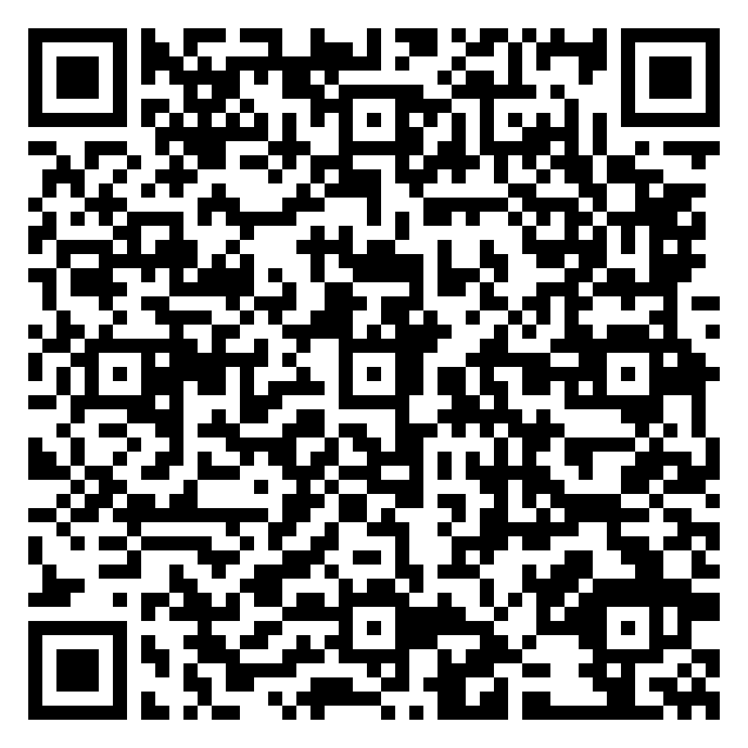 QR code 36360864800000