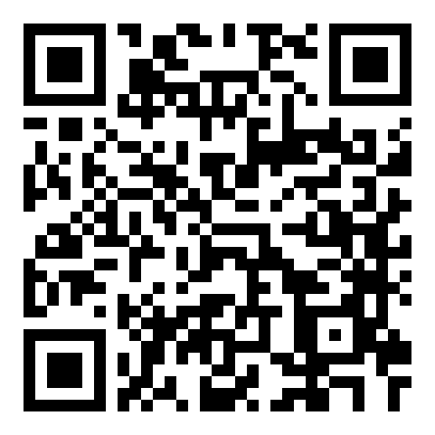 QR code 52282666400000