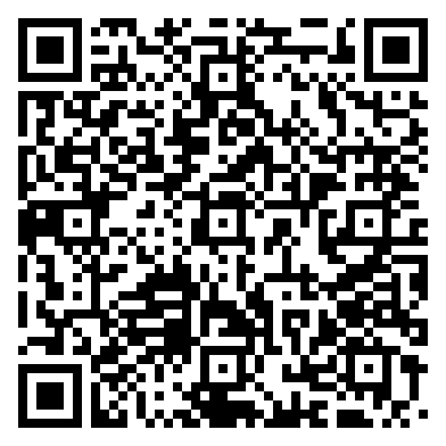 QR code 38305032000000
