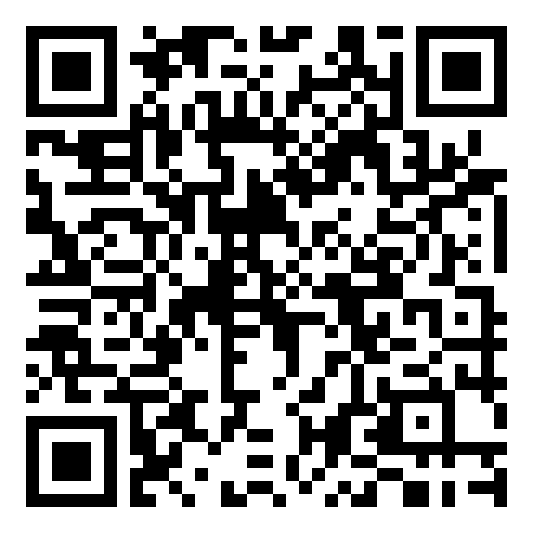 QR code 14678234000000