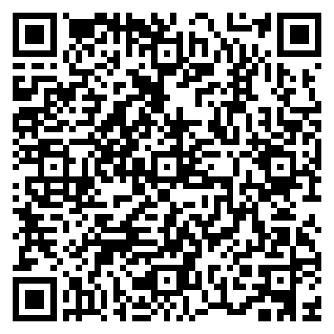 QR code 52698537100000