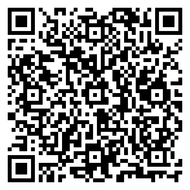 QR code 36246830000000