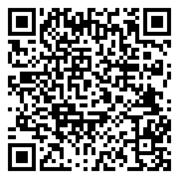 QR code 52723767100000