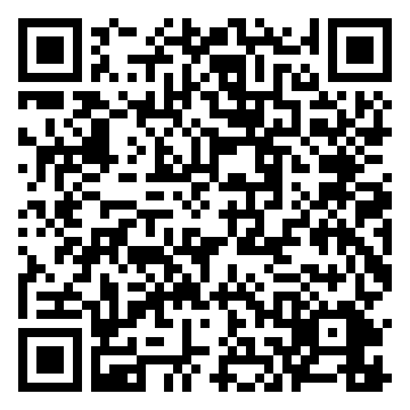 QR code 52490815900000