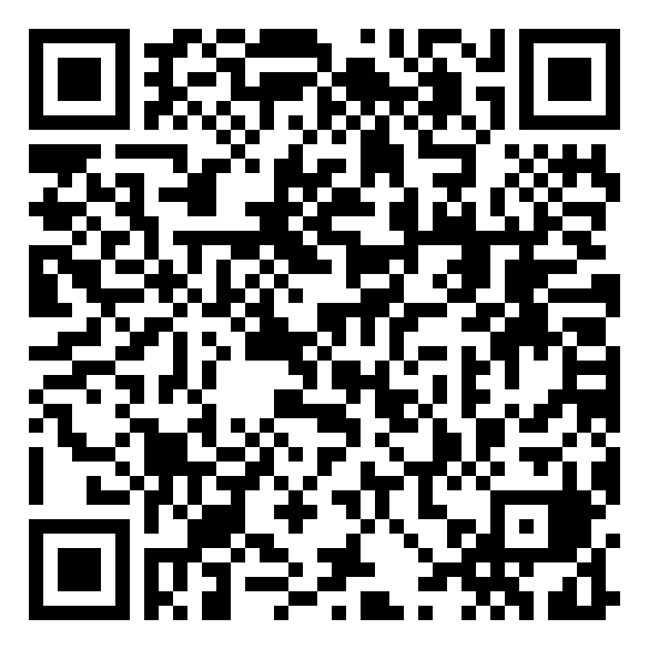 QR code 43256332600000