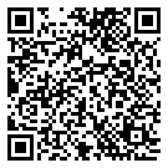 QR code 00000000000000