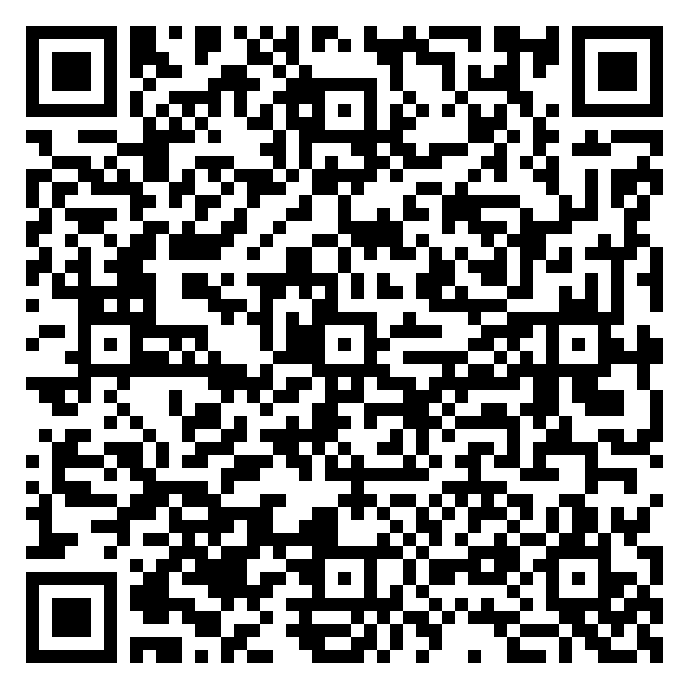 Kuziinwest QR code QR code 52086255500000