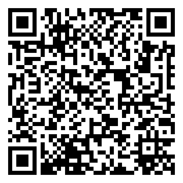 QR code 02190500600000