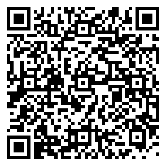 KUZIOŁA DOROTA QR code QR code 69178730600000