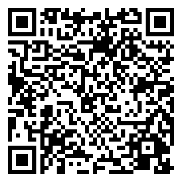 QR code 00000000000000