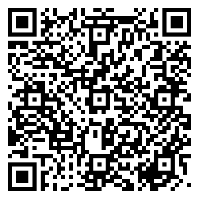 QR code 27334189600000