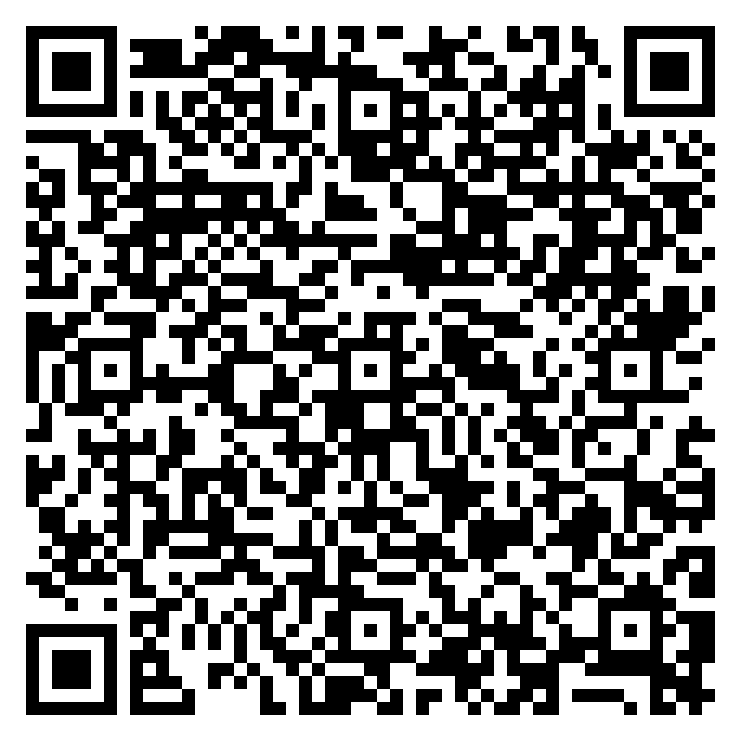 QR code 30149829200000