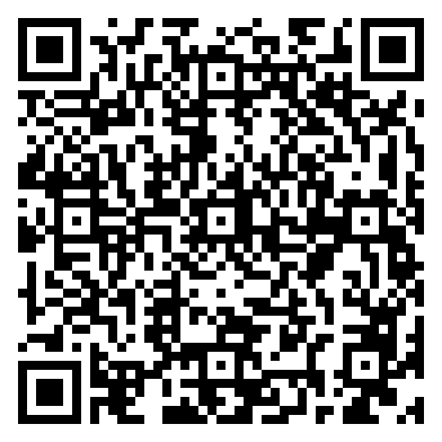 QR code 38601084100000